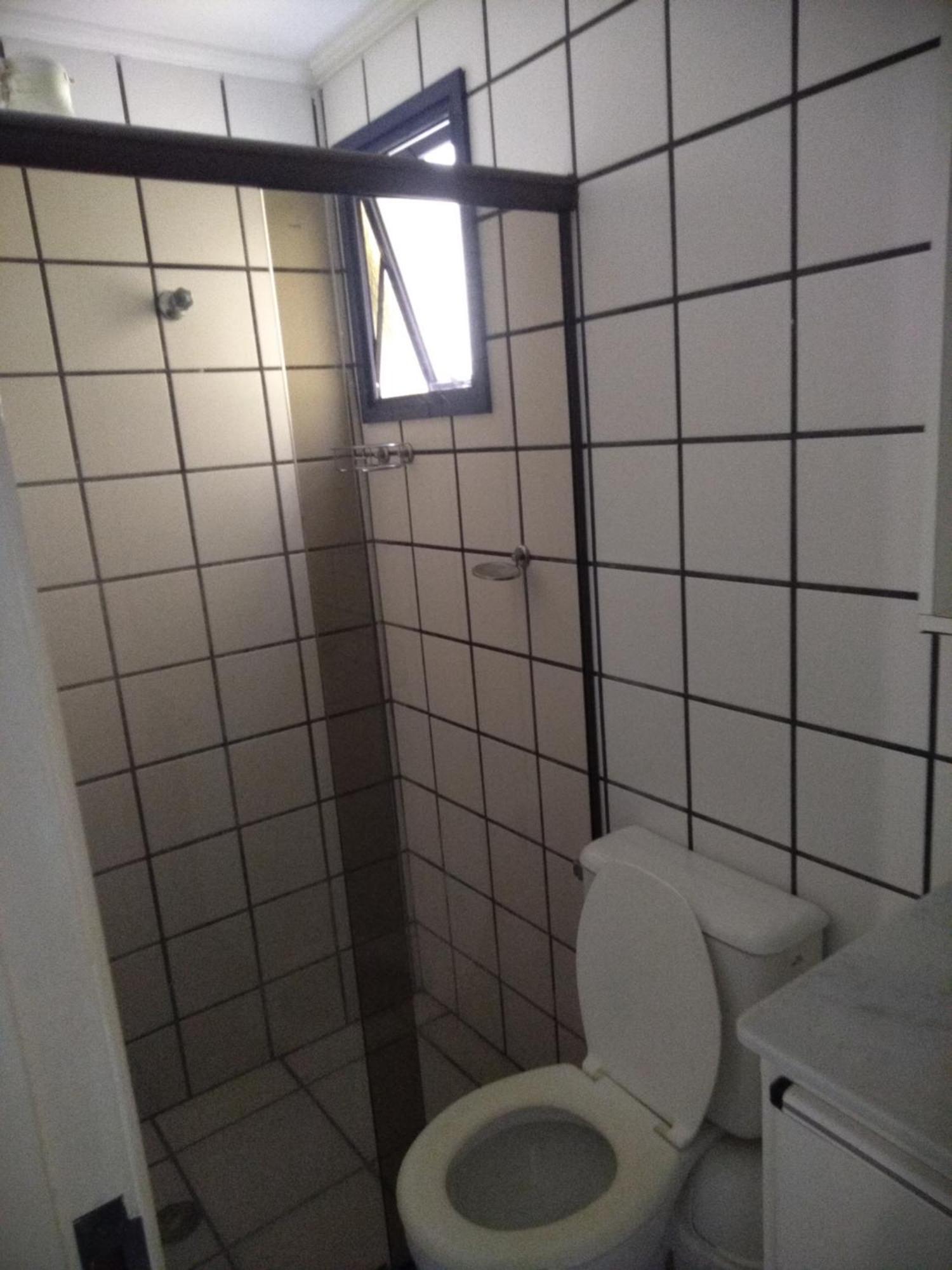 Apartamento Proximo Ao Mar! Ubatuba Eksteriør billede