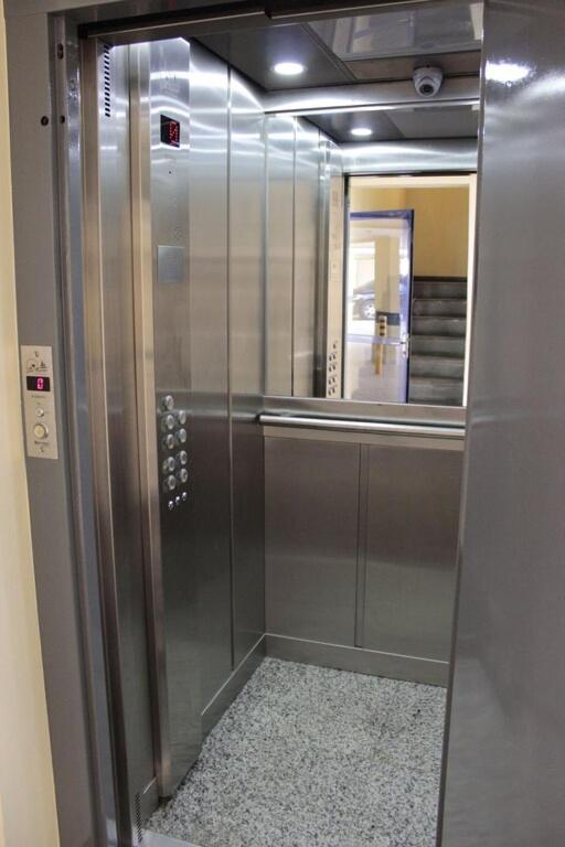 Apartamento Proximo Ao Mar! Ubatuba Eksteriør billede